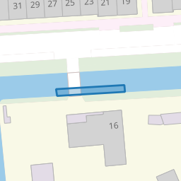 Perceel HDV00-K-1550