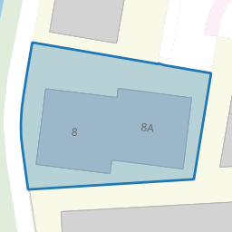 Perceel HDV00-K-1552