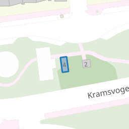 Perceel HDV00-K-1554