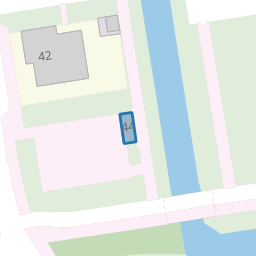 Perceel HDV00-K-1556