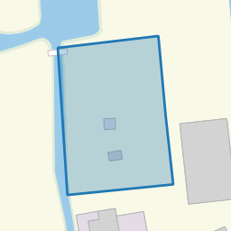 Perceel HDV00-K-1559