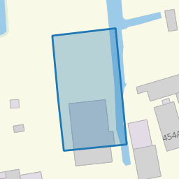 Perceel HDV00-K-1560