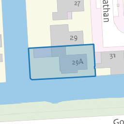 Perceel HDV00-K-1569