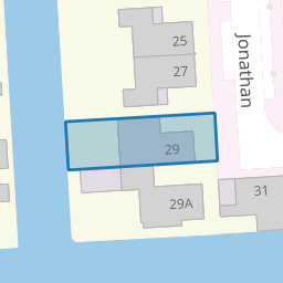 Perceel HDV00-K-1570