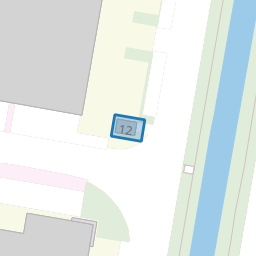 Perceel HDV00-K-1572