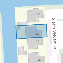 Perceel HDV00-K-1575