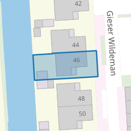 Perceel HDV00-K-1576