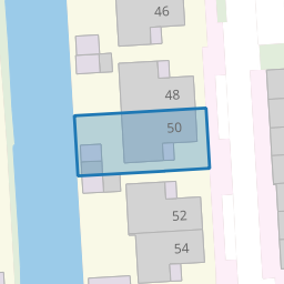 Perceel HDV00-K-1578