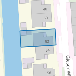 Perceel HDV00-K-1579