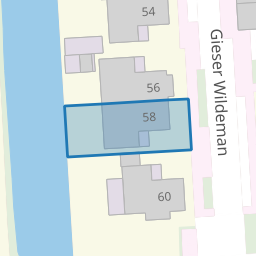 Perceel HDV00-K-1582