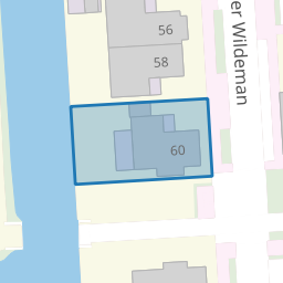 Perceel HDV00-K-1583