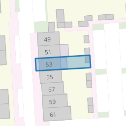 Perceel HDV00-K-1599