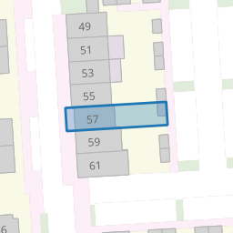 Perceel HDV00-K-1601