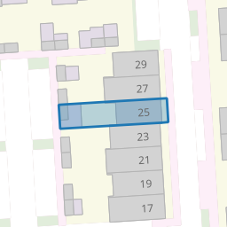 Perceel HDV00-K-1606