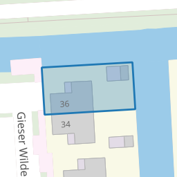 Perceel HDV00-K-1611