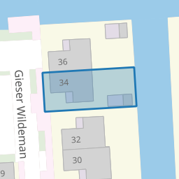 Perceel HDV00-K-1612