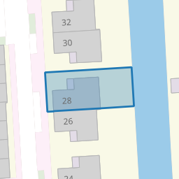 Perceel HDV00-K-1617