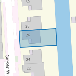 Perceel HDV00-K-1618