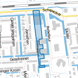 Perceel HDV00-K-1652