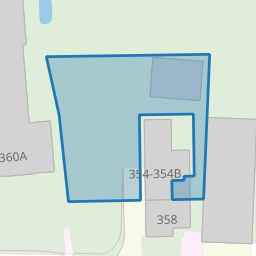 Perceel HDV00-K-1655