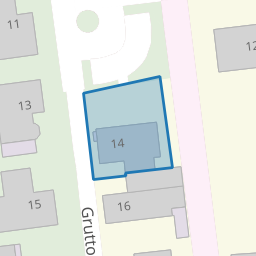 Perceel HDV00-K-1656