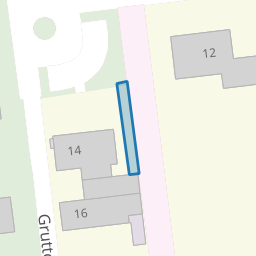 Perceel HDV00-K-1657