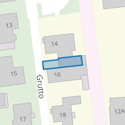 Perceel HDV00-K-1658