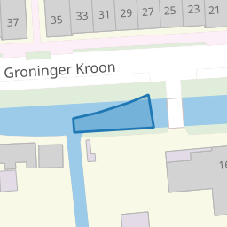 Perceel HDV00-K-1661