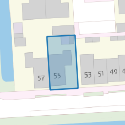 Perceel HDV00-K-1664