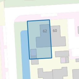 Perceel HDV00-K-1666