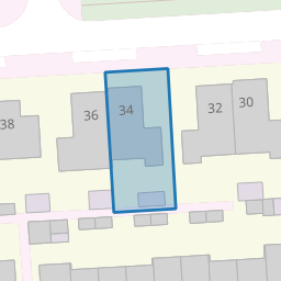 Perceel HDV00-K-1670