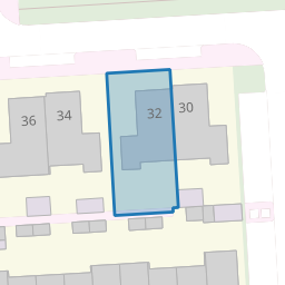 Perceel HDV00-K-1671