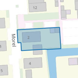 Perceel HDV00-K-1672