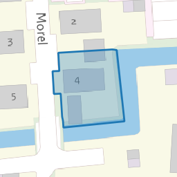 Perceel HDV00-K-1673