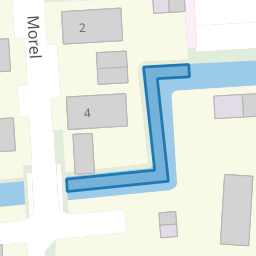 Perceel HDV00-K-1674