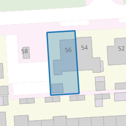 Perceel HDV00-K-1677