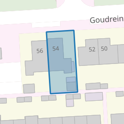 Perceel HDV00-K-1678