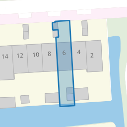 Perceel HDV00-K-1679