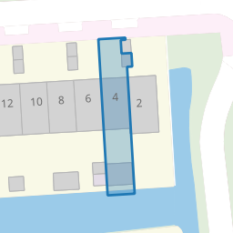 Perceel HDV00-K-1680