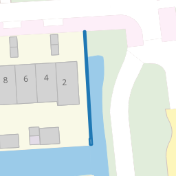 Perceel HDV00-K-1682