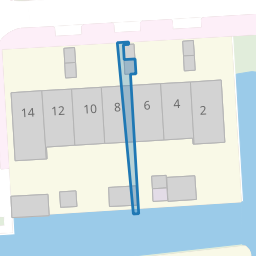 Perceel HDV00-K-1683