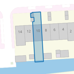 Perceel HDV00-K-1691