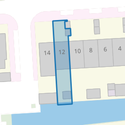 Perceel HDV00-K-1695