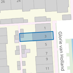 Perceel HDV00-K-1702