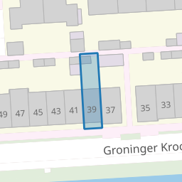 Perceel HDV00-K-1704