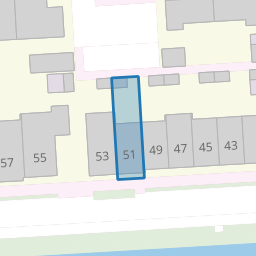 Perceel HDV00-K-1706