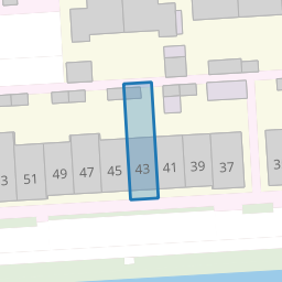 Perceel HDV00-K-1708