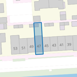 Perceel HDV00-K-1710