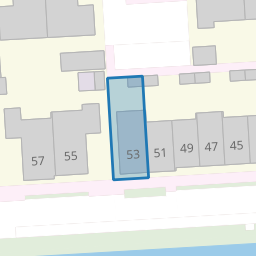 Perceel HDV00-K-1711