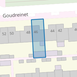 Perceel HDV00-K-1713